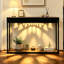 111cm Console Table