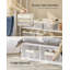 17 Stories Fabric Decorative Bin-1060874453-1060874452