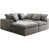 Light Grey est en rupture de stock sélectionné