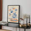Affiche de limonade, art de cuisine, affiche de limonade-102833086-102833088