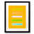 Black Framed Paper is unavailable