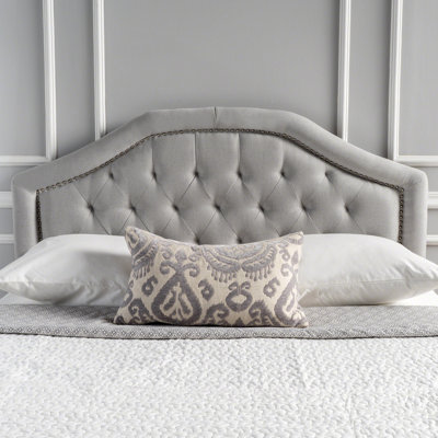 Queen Sized Headboard