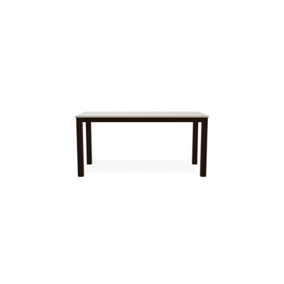 Table basse Robinett