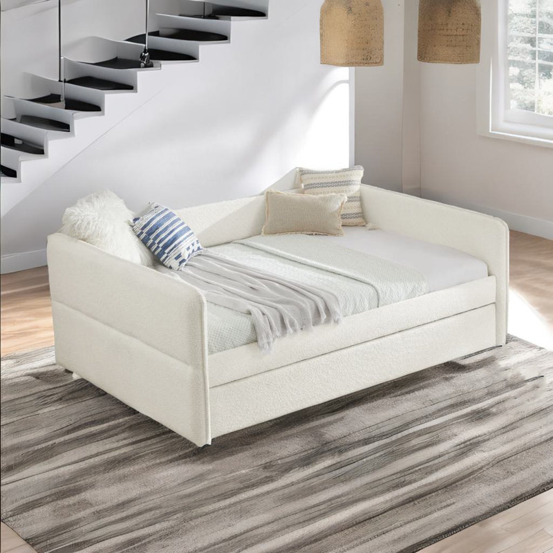 Full Size Daybed