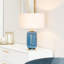 Angula Glass Table Lamp-1333808725-1333808727