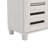 Millan 16 Pair Shoe Storage Cabinet-1334235087