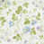 Spring Bloom Blue is unavailable
