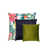 Dark Blue/Green is out of stock