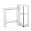 Korslund Modular Computer Desk-1467934291