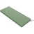 Green is out of stock