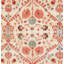 Mazar One-of-a-Kind Rectangle 8'9" X 11'8" Area Rug