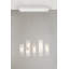 7 - Light LED Pendant-66455182-66455183