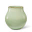 Romina Large Vase-1166073240