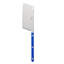 Bistrot Solid Cheese Knife-1501871859