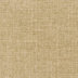 3162 Straw