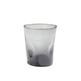 Pinched DOF Glass-Grey