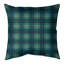 Housse de coussin d'extérieur carré R-Baltimore Football-115356379-53542715-80261566