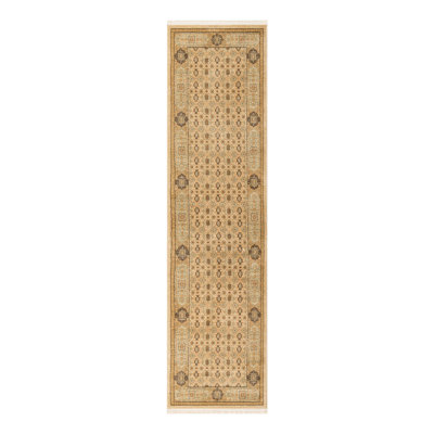 Ophelia Indoor Rug