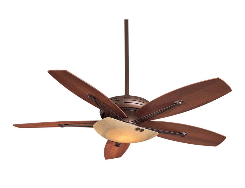 Receiver for Calebria Ceiling Fan