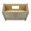 Kiawah Single Bath Vanity-144722789-145331880-145331885