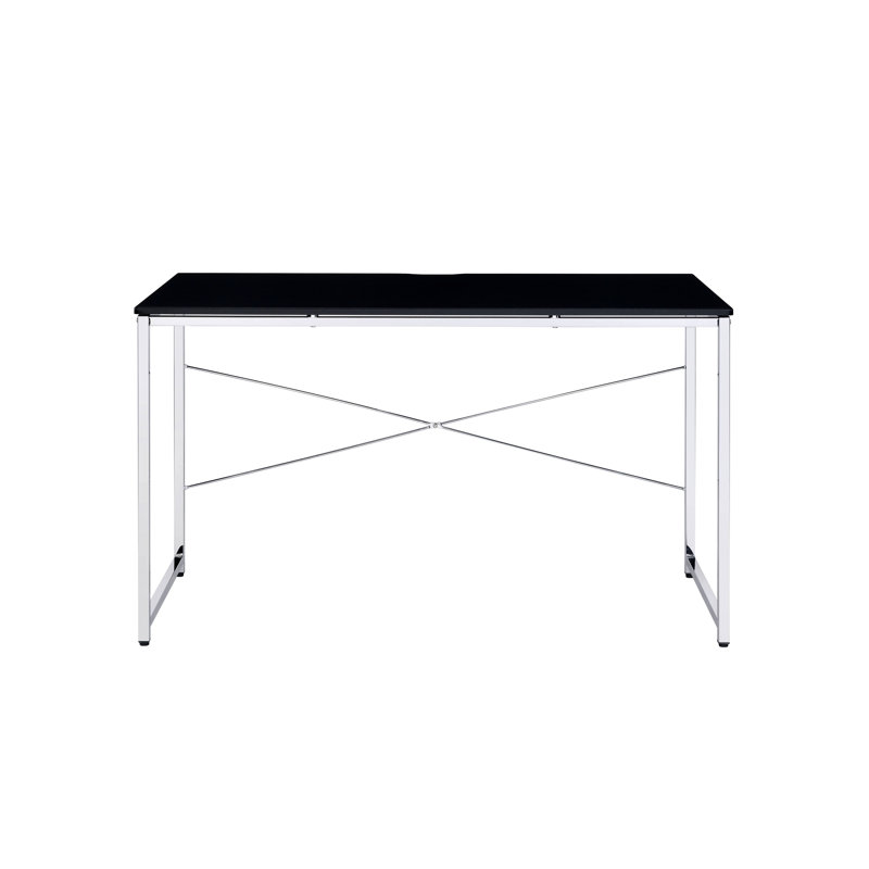 Bureau d'écriture Hanjun, Noir