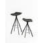 Gimlet Swivel Counter Stool-32131379