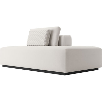 Canapé modulaire Ayton