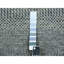 Tapis unique 9 pi 10 po Kaelei