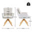Bernab Task Chair-1201902372