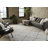 Astello Performance Geometric Indoor Rug-940654057