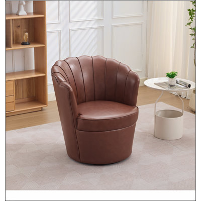 Chaise de bureau Petal