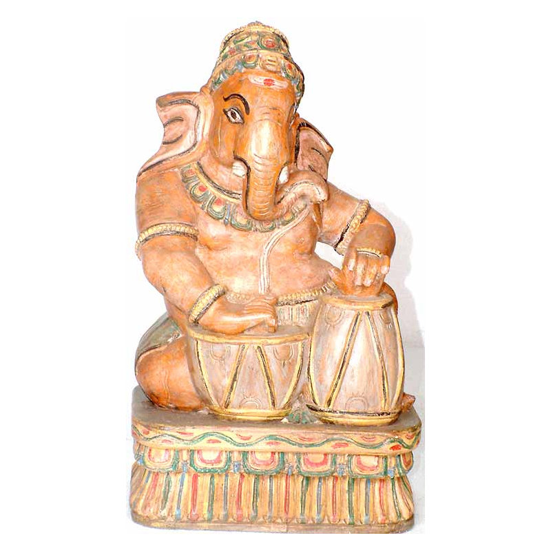 Religious & Spiritual Figurines & Sculptures