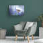 Art sur toile Wang Li-357462868