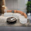Canapé de loisir nordique luxueux-104107251-104107250-104107249
