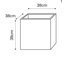 Vrej Handmade Pot Planter-14486221-26335890