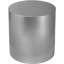 Table de bout cylindrique-998190462