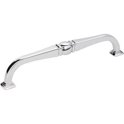 Katharine Bar Pull