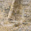 Tapis Ares-1353426178-1353426189