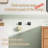 Robe Hook Wall Mounted-63992897