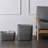 Rebrilliant Plastic Decorative Bin