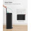 Step On Kitchen Trash Can-111010950-111010947-111010946