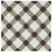 Encausto 8" x 8" Porcelain Field Tile-36931225
