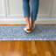 Tapis anti-fatigue Cromartie-1733284358