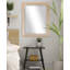 Miroir biseauté moderne / contemporain Ungar-2005172146-2005172139