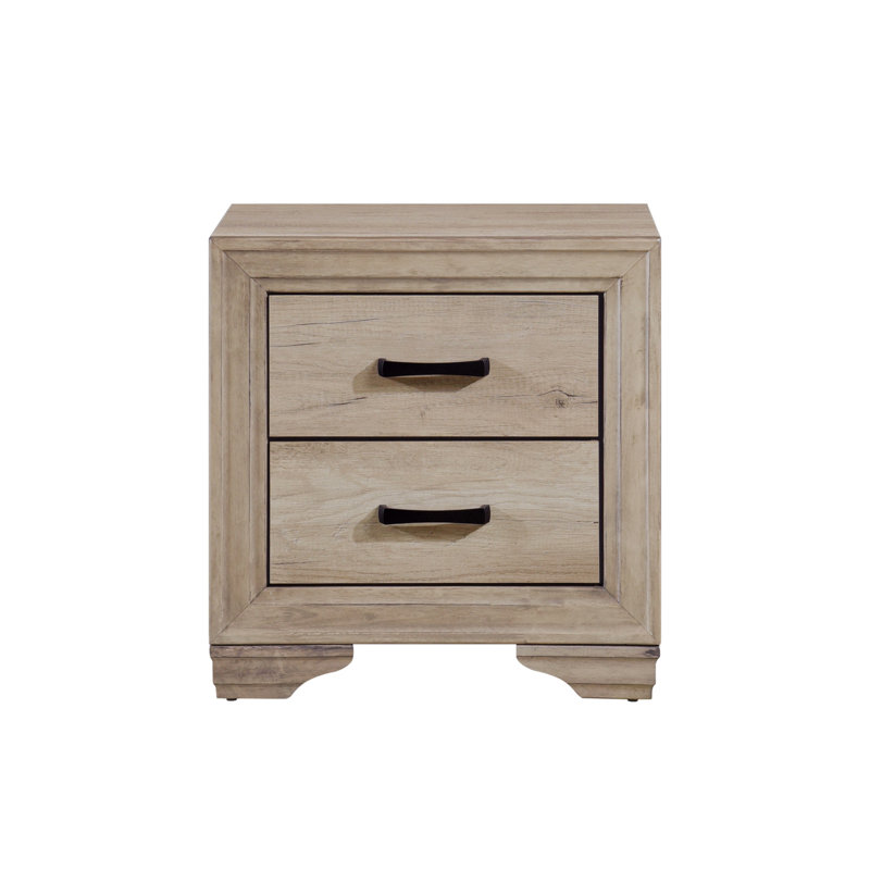 Table de bout Table de chevet moderne Table de chevet Table de chevet
