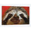 «Sloth», reproduction sur toile-32864197-72227835-72227839