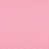 Rose Quartz/Ruby