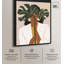 Toile Leiva I par Art Remedy-112524757-112524758-113625572