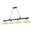 Annaleisa 4 - Light Pool Table Lights Pendant-62758143