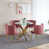 Pink est en rupture de stock